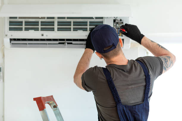 Best Best Air Duct Cleaning Company  in Ottawa, OH