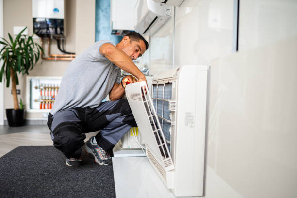 Best Air Duct Cleaning Near Me  in Ottawa, OH