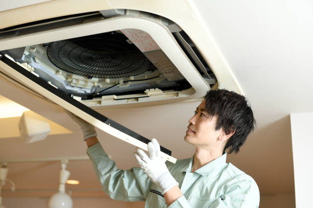 Best Ventilation Cleaning Services  in Ottawa, OH
