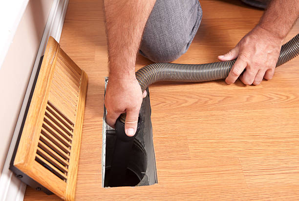 Best Dryer Vent Cleaning Services  in Ottawa, OH