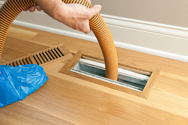 Best Air Duct Cleaning Near Me  in Ottawa, OH