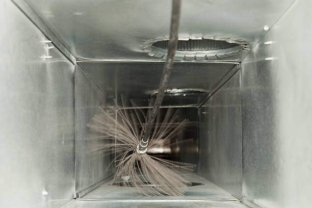  Ottawa, OH Airduct Cleaning Pros