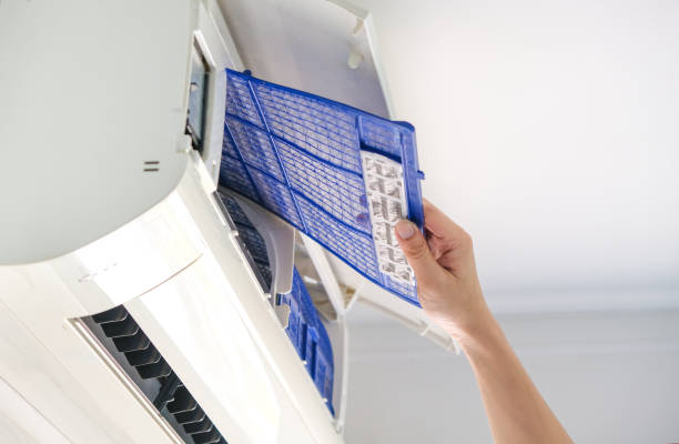 Best Home Air Vent Cleaning  in Ottawa, OH