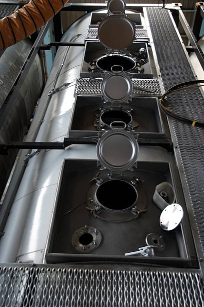 Best Emergency Air Duct Cleaning  in Ottawa, OH