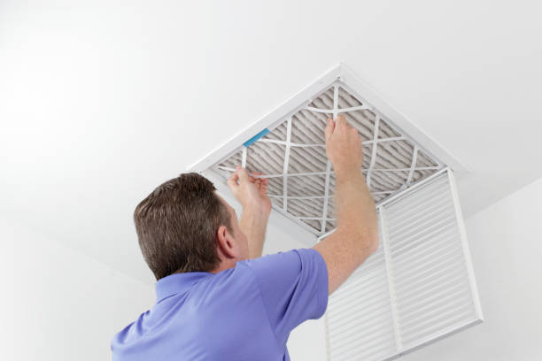 Best Affordable Air Duct Cleaning  in Ottawa, OH